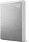 Seagate One Touch STKG SSD extern Vorschaubild