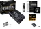 ASUS TUF Z390-Pro Gaming (Intel 1151 v2) Vorschaubild