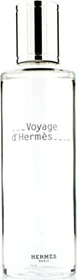 Hermès Voyage d'Hermès Eau de Toilette Refill, 200ml