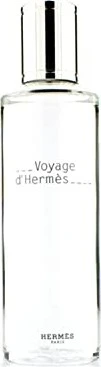 Hermès Voyage d'Hermès Eau de Toilette