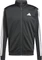 adidas Dayready Track 3-Streifen Trainingsjacke (Herren) Vorschaubild
