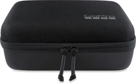 GoPro ABSSC-001 Casey Tasche und Zubehör Kameratasche