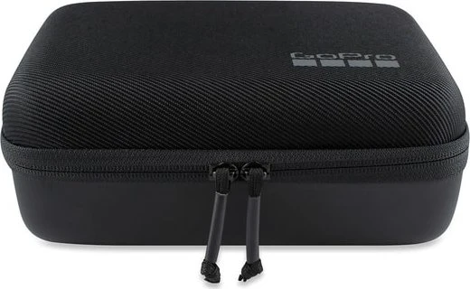 GoPro ABSSC-001 Casey Tasche und Zubehör Kameratasche