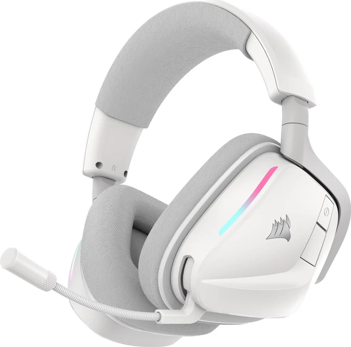 Corsair VOID Wireless v2