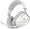 Corsair VOID Wireless v2 Vorschaubild