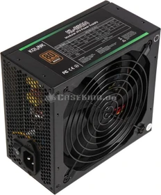 Kolink KL Series Modular 850M 850W, ATX 2.3