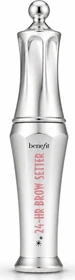 Benefit 24 Hour Brow Setter, 3.5ml