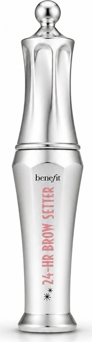 Benefit 24 Hour Brow Setter, 3.5ml