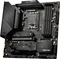MSI MAG B660M Mortar (Intel 1700) Vorschaubild