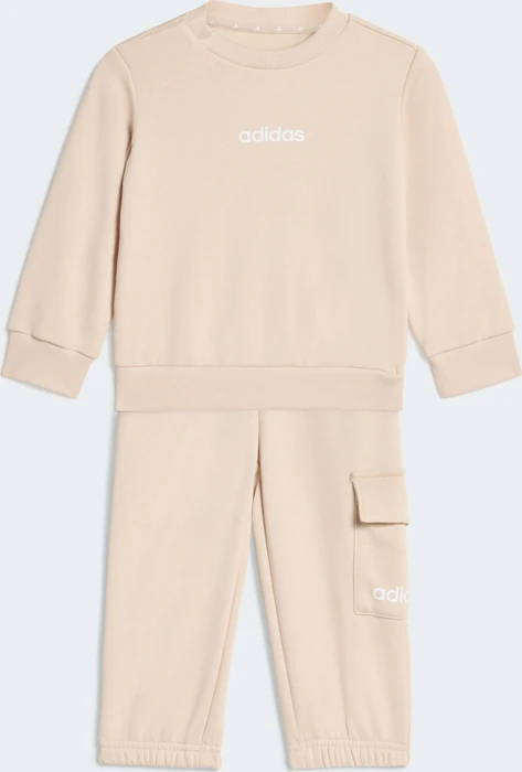 adidas Essentials Climacool Kids Trainingsanzug (Junior)