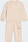 adidas Essentials Climacool Kids Trainingsanzug (Junior) Vorschaubild
