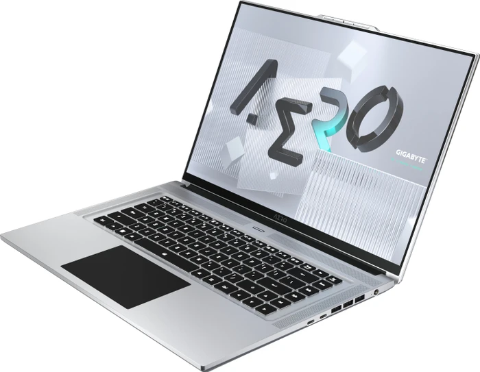GIGABYTE AERO 16 YE5-94UK948HP, Core i9-12900H, 32GB RAM, 2TB SSD, GeForce RTX 3080 Ti, UK