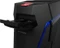 Medion Erazer X87001 Limited Edition, Core i9-7900X, 64GB RAM, 1.02TB SSD, 16TB HDD, GeForce GTX 1080 Ti Vorschaubild