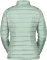 Scott Insuloft Tech Primaloft Hoody Funktionsjacke fresh green (Damen) Vorschaubild