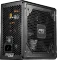 ASRock PRO Series Bronze PRO-750B 750W, ATX 3.1 Vorschaubild