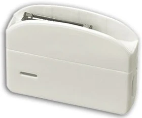 Anycom BluNa Bluetooth Adapter für iPod nano