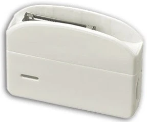 Anycom BluNa Bluetooth Adapter für iPod nano