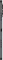 TCL Nxtpaper 11 Plus, 8GB RAM, 256GB Vorschaubild