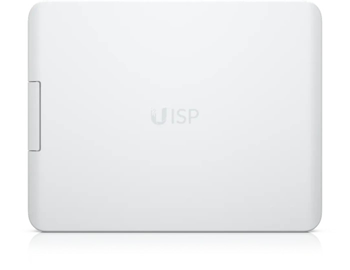 Ubiquiti UISP Box, Outdoor Gehäuse