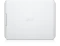 Ubiquiti UISP Box, Outdoor Gehäuse Vorschaubild