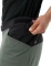 Vaude Qimsa Pro Shorts Fahrradhose kurz agave (Herren) Vorschaubild