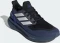 adidas Pureboost 5 preloved ink/zero metalic/lucid blue Vorschaubild