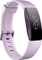 Fitbit Inspire HR Aktivitäts-Tracker lilac Vorschaubild