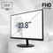 MSI PRO MP242A, 23.8" Vorschaubild