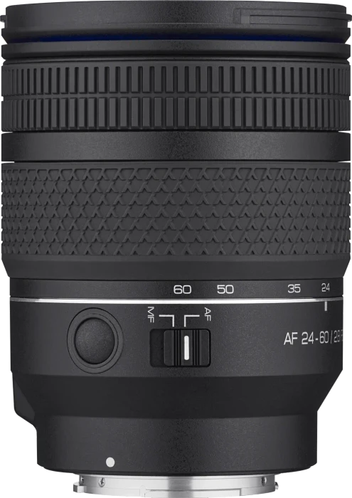 Samyang AF 24-60mm 2.8 FE Schneider-Kreuznach für Sony E