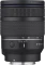 Samyang AF 24-60mm 2.8 FE Schneider-Kreuznach für Sony E Vorschaubild