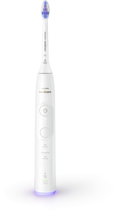 Philips HX7410/02 Sonicare 6500