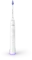 Philips HX7410/02 Sonicare 6500 Vorschaubild