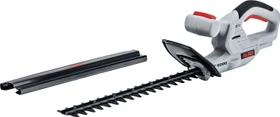 AL-KO Easy HT 2000 EasyFlex Akku-Heckenschere inkl. Akku 2.5Ah