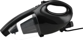Mestic MS-80 12V Handstaubsauger