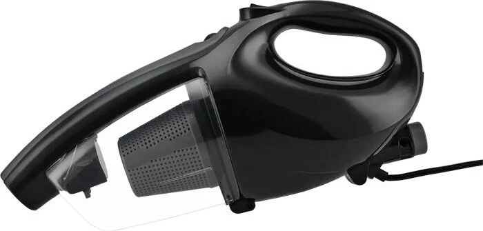 Mestic MS-80 12V Handstaubsauger