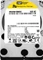 Western Digital WD XE Enterprise 450GB, 2.5" / SAS 6Gb/s Vorschaubild