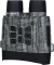 Rollei NightVision 4K Vorschaubild