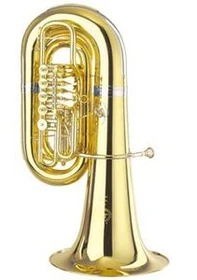 B&S 3098 (verschiedene Ausführungen)