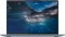 Lenovo Yoga Slim 7 ProX 14IAH7, Dark Teal, Core i7-12700H, 16GB RAM, 1TB SSD, GeForce RTX 3050, IT Vorschaubild