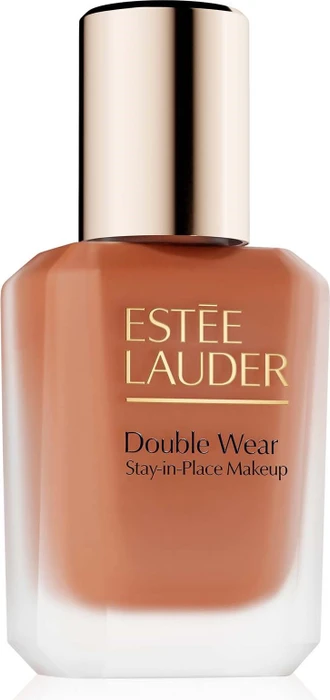 Estée Lauder Double Wear Stay-In-Place Creme Foundation 6W1 sandalwood LSF10, 30ml