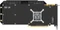 Palit GeForce GTX 980 Ti JetStream, 6GB GDDR5, DVI, HDMI, 3x DP Vorschaubild