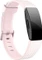 Fitbit Ersatzarmband Print Large für Inspire HR/Inspire deco white Vorschaubild