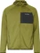 Vaude Tekoa Fleece II Jacke (Herren) Vorschaubild