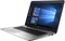 HP ProBook 470 G4, silber, Core i7-7500U, 8GB RAM, 256GB SSD, 1TB HDD, GeForce 930MX, DE Vorschaubild