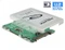 DeLOCK U.2 2.5" -> M.2 PCIe Vorschaubild
