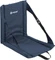 Outwell Cardiel Campingsessel Vorschaubild