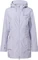 Vaude Skomer II Funktionsmantel lavender (Damen) Vorschaubild