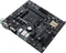 ASUS Prime A320M-C R2.0 (AMD AM4) Vorschaubild