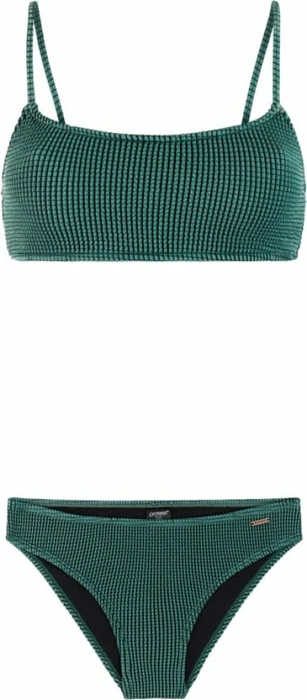 Protest Jag Bikini-Set (Damen)