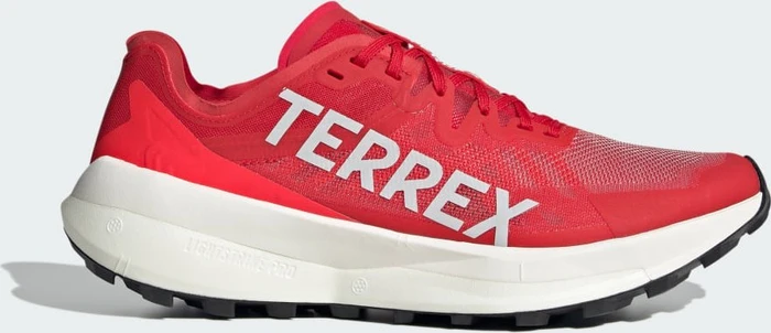 adidas Terrex Agravic Speed (Herren)